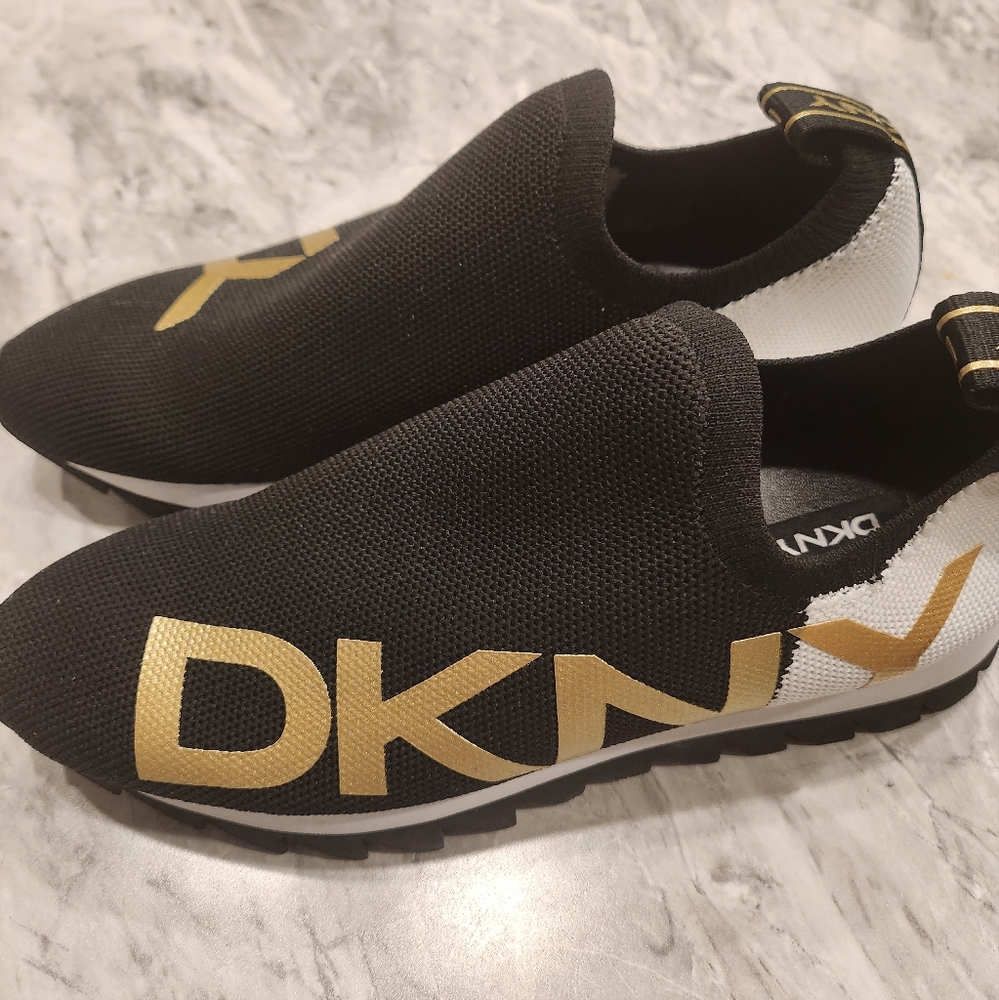 Slip on Azer